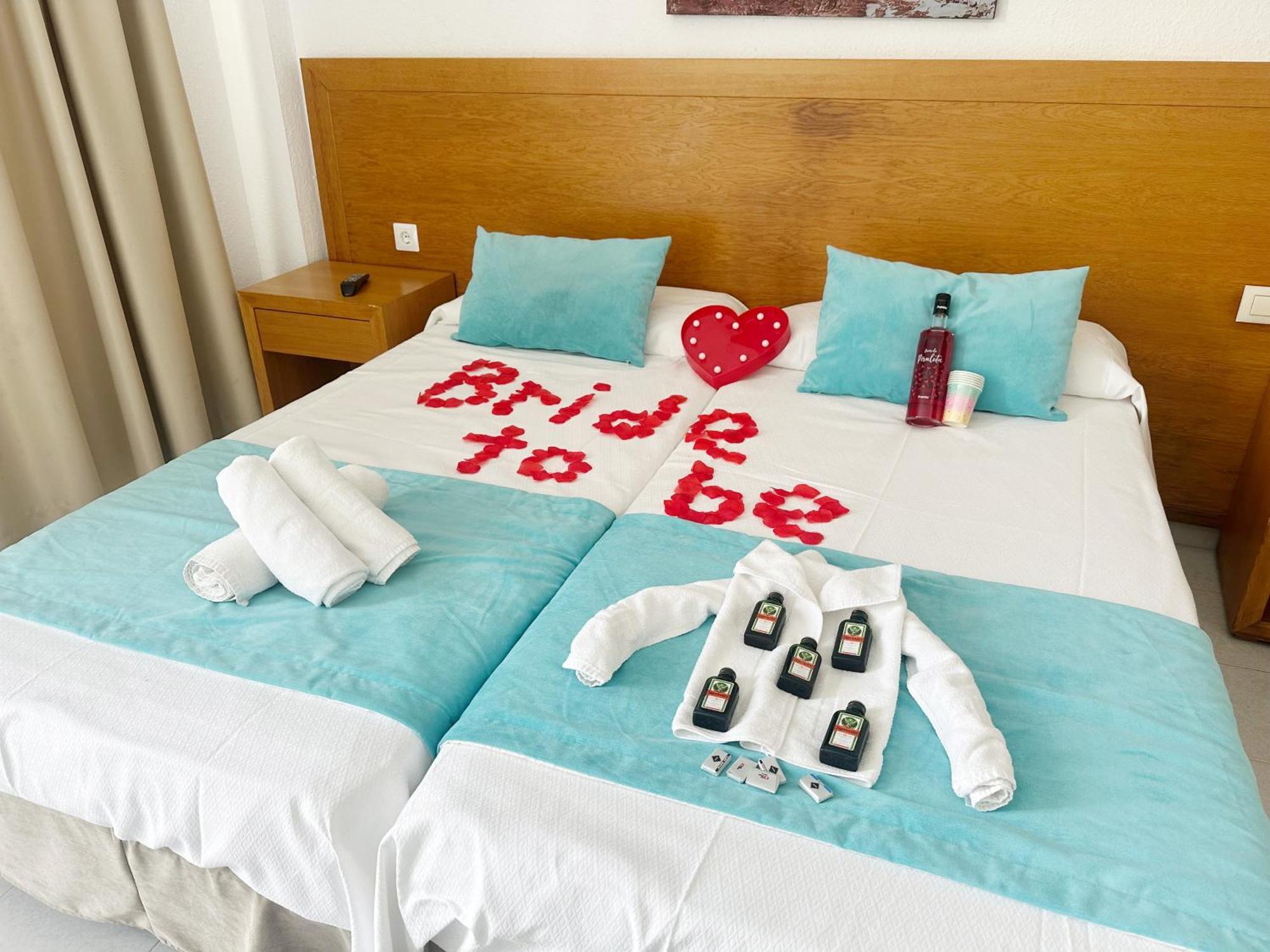 אל ארנל Hotel Selva Arenal מראה חיצוני תמונה