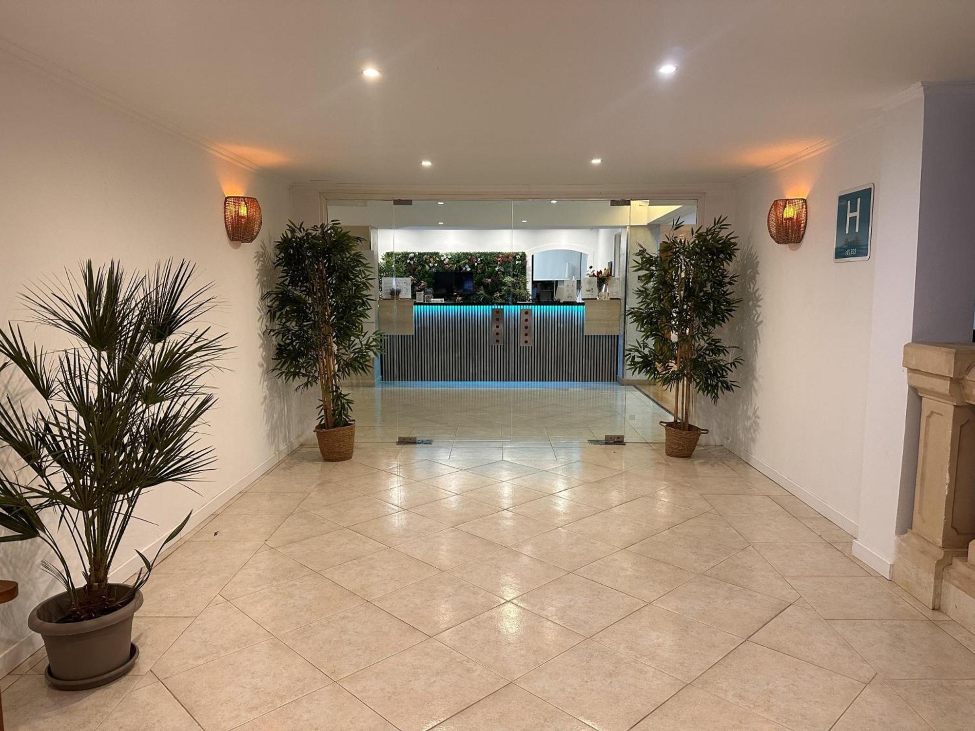 אל ארנל Hotel Selva Arenal מראה חיצוני תמונה
