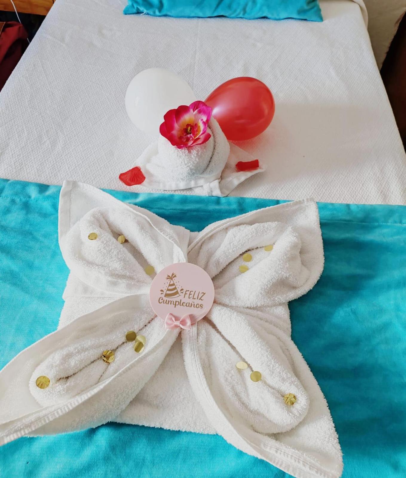אל ארנל Hotel Selva Arenal מראה חיצוני תמונה