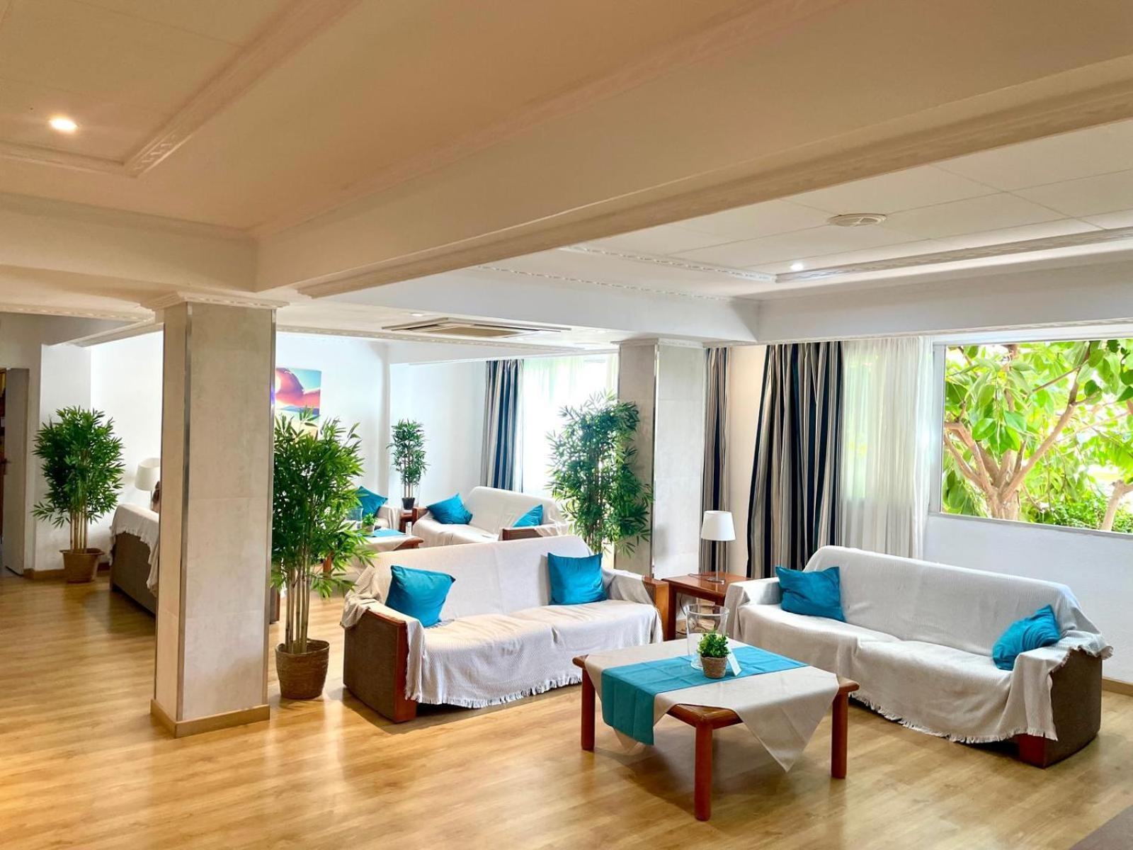 אל ארנל Hotel Selva Arenal מראה חיצוני תמונה