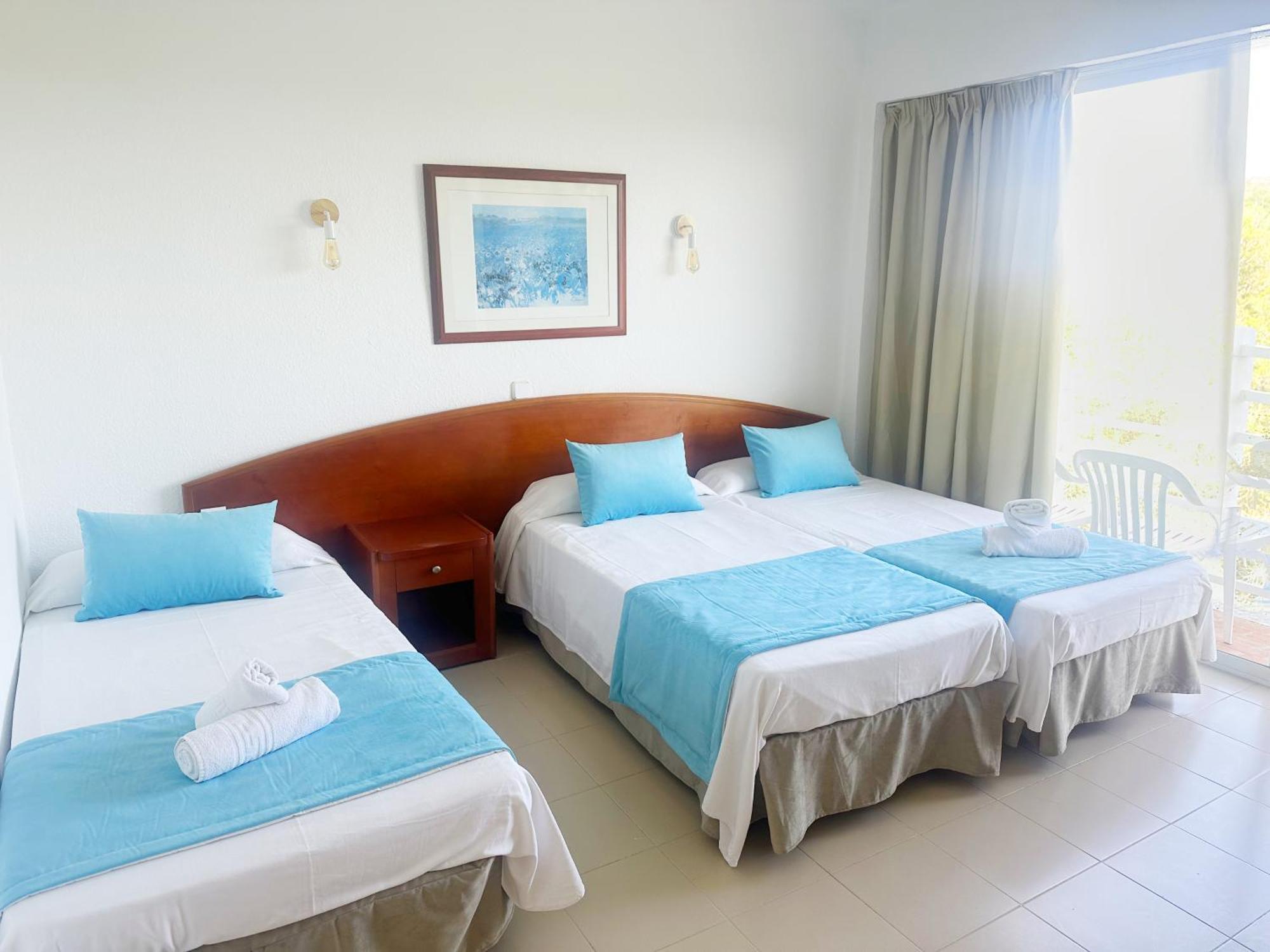 אל ארנל Hotel Selva Arenal מראה חיצוני תמונה