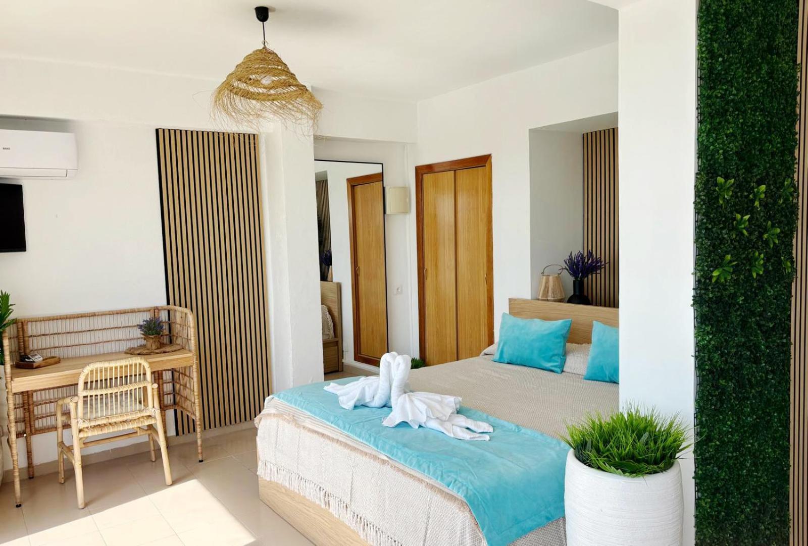 אל ארנל Hotel Selva Arenal מראה חיצוני תמונה