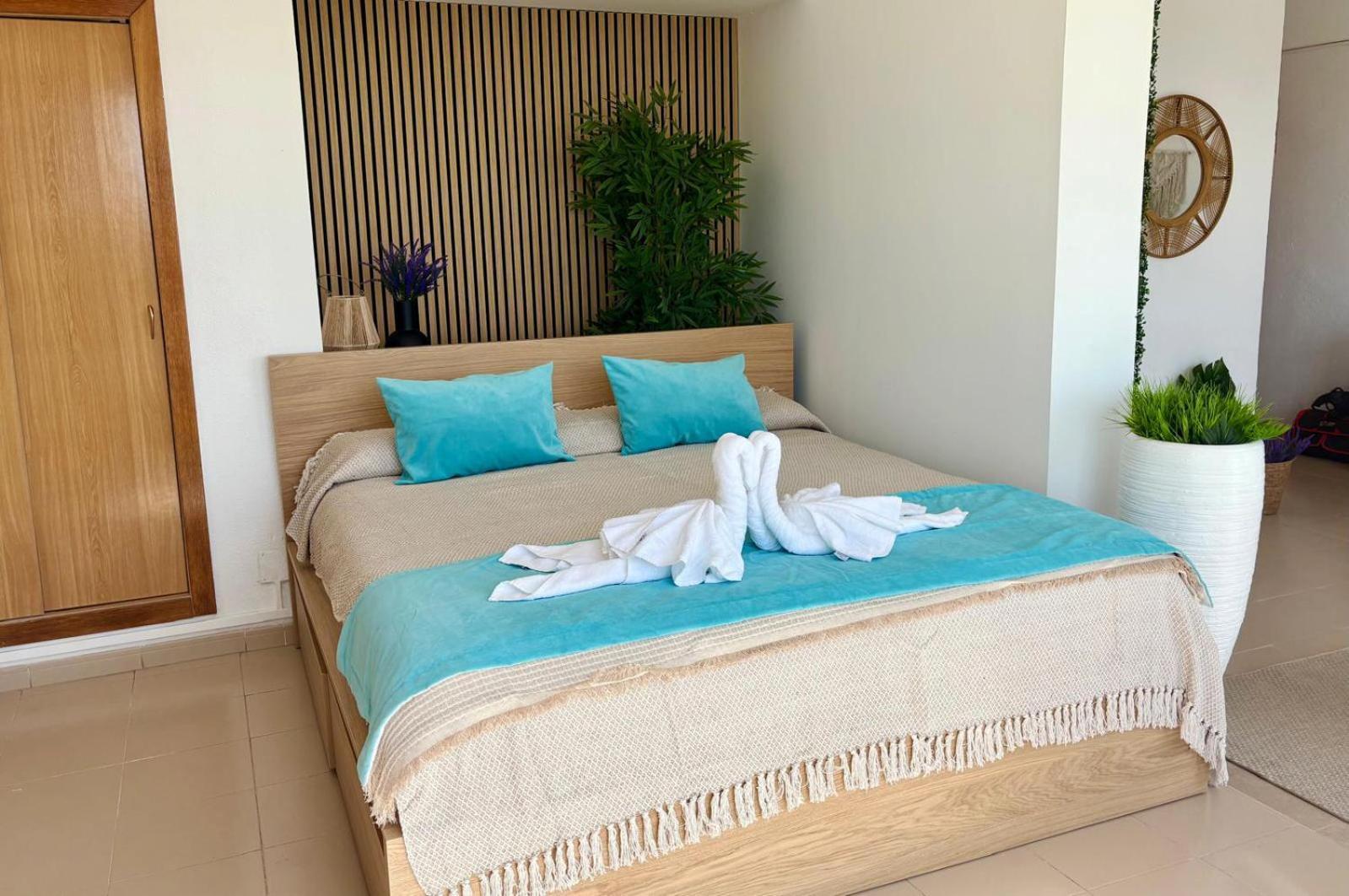 אל ארנל Hotel Selva Arenal מראה חיצוני תמונה