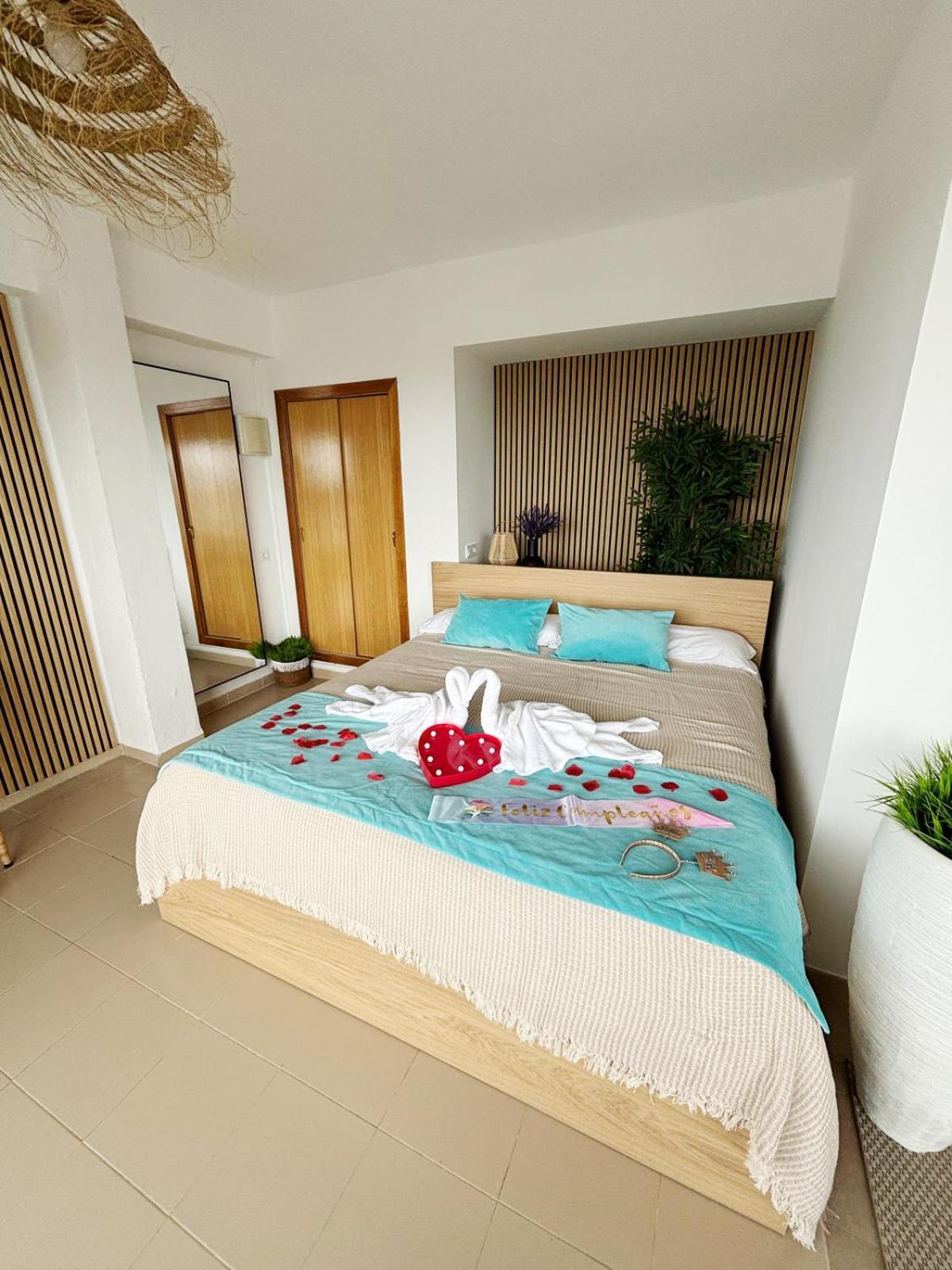 אל ארנל Hotel Selva Arenal מראה חיצוני תמונה