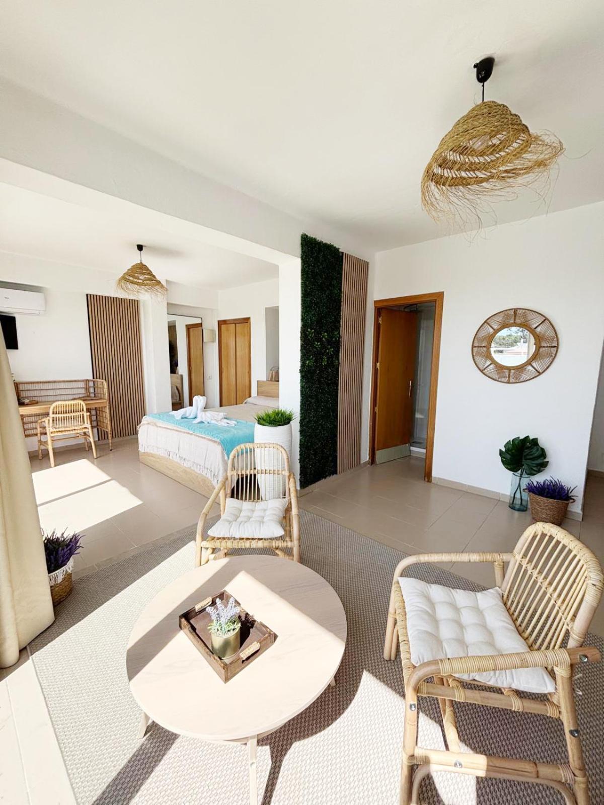 אל ארנל Hotel Selva Arenal מראה חיצוני תמונה