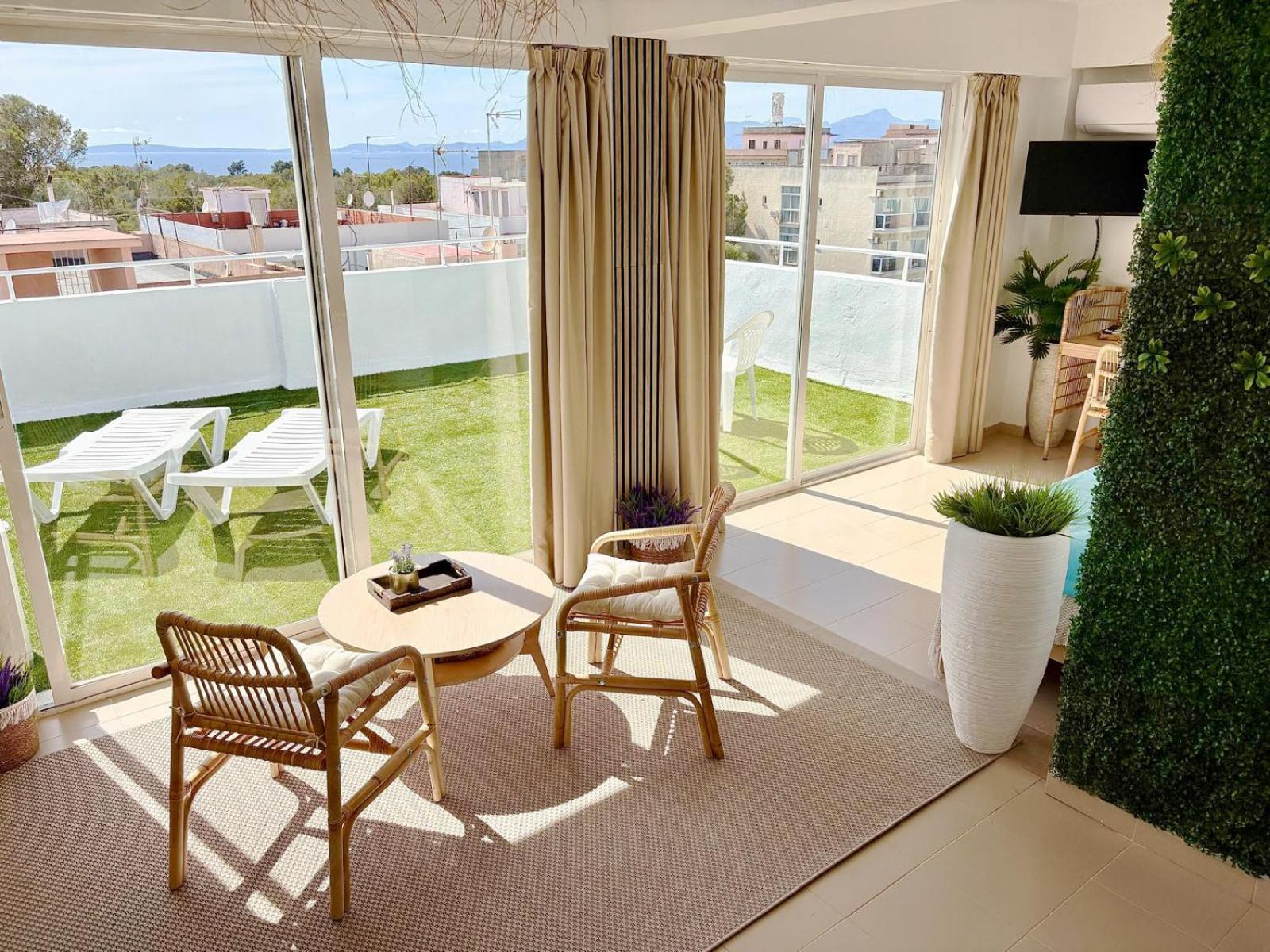 אל ארנל Hotel Selva Arenal מראה חיצוני תמונה