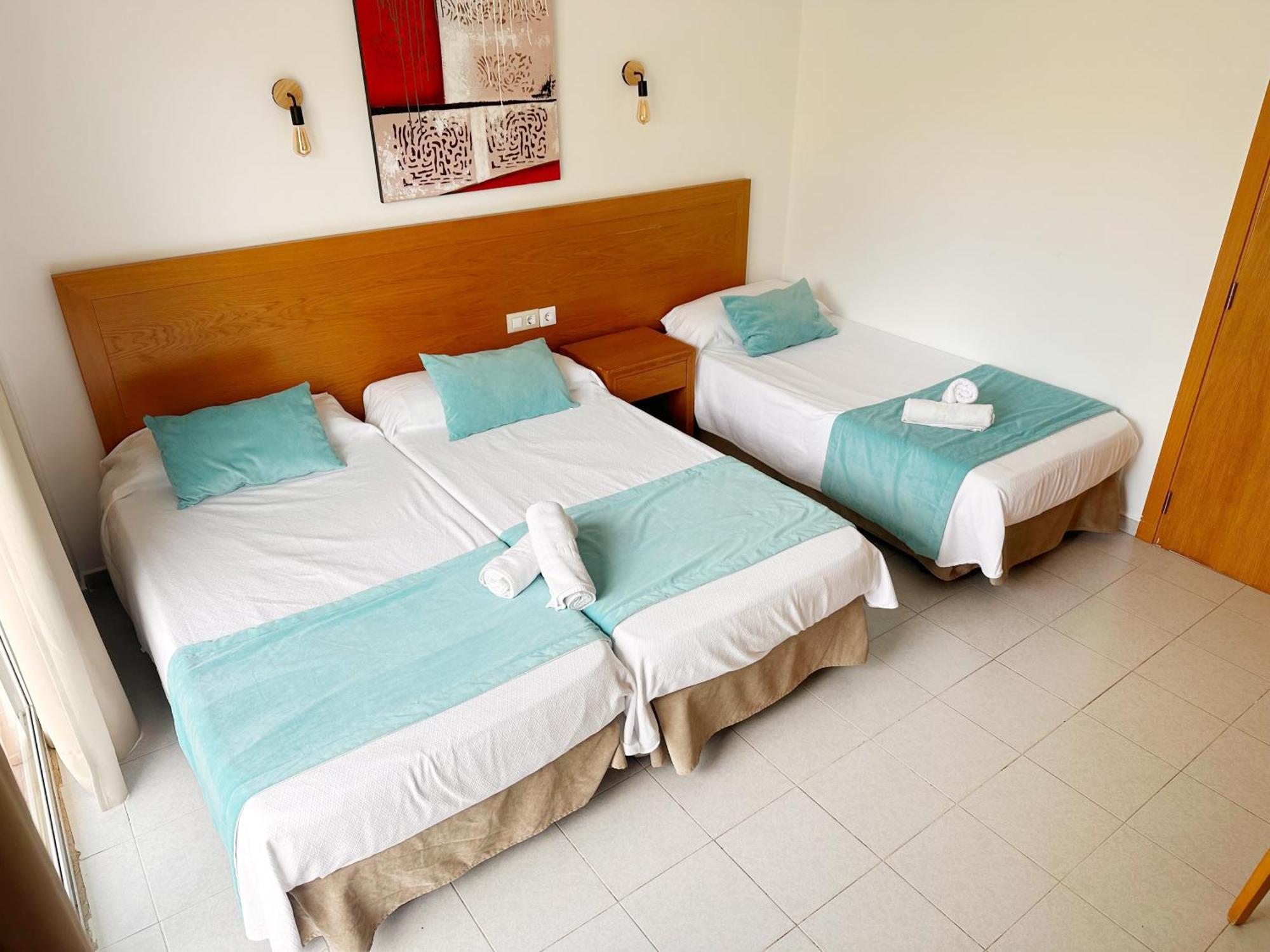 אל ארנל Hotel Selva Arenal מראה חיצוני תמונה