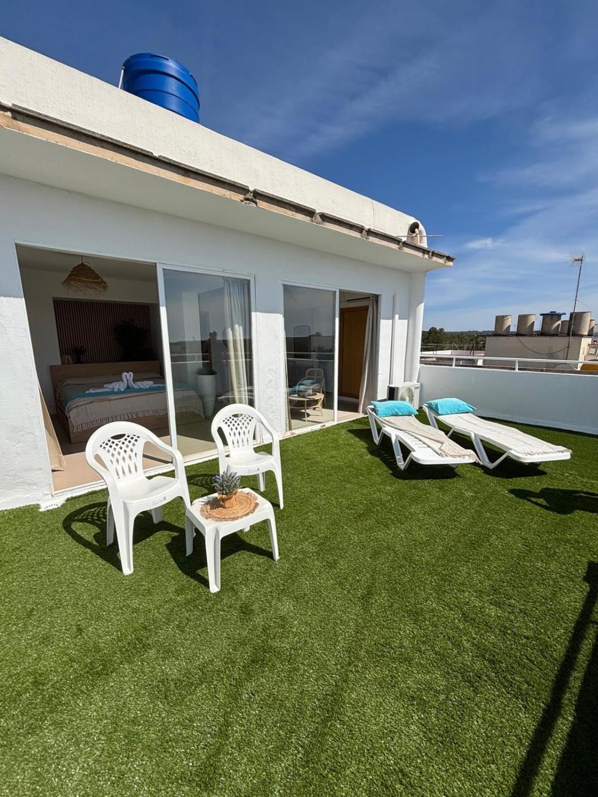 אל ארנל Hotel Selva Arenal מראה חיצוני תמונה
